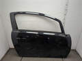 Дверь боковая Opel Corsa D 2006-2014 - 21259286