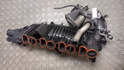 Впускной коллектор BMW 3 E90 2005-2012 - 21259288