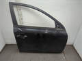 Дверь боковая Kia Ceed 1 2007-2012 - 21259295