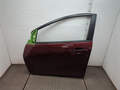Дверь боковая Mazda 2 DE 2007-2014 - 21259303