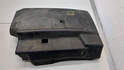 Накладка декоративная на двс Land Rover Discovery 2 1998-2004 - 21259304