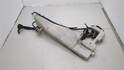 Бачок омывателя BMW X5 E70 2006-2013 - 21259306