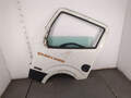 Дверь боковая (грузовая) Nissan Cabstar 2006-2014 - 21259308