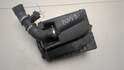 Корпус воздушного фильтра Opel Astra H 2004-2010 - 21259312