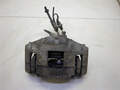 Суппорт Audi A6 (C6) 2004-2011 - 21259321