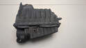 Корпус воздушного фильтра Land Rover Range Rover 3 (LM) 2002-2012 - 21259322