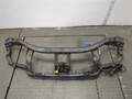 Телевизор Ford Mondeo 4 2007-2015 - 21259324