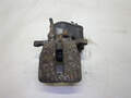 Суппорт Audi A6 (C6) 2004-2011 - 21259342