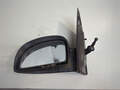 Зеркало боковое Hyundai Getz 2002-2011 - 21259343