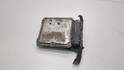 Блок управления двигателем Volkswagen Passat CC 2008-2012 - 21259344