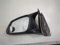 Зеркало боковое BMW 3 F30 2012-2019 - 21259347