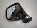 Зеркало боковое Opel Antara 2006-2015 - 21259352