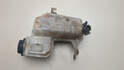 Бачок расширительный Land Rover Range Rover 3 (LM) 2002-2012 - 21259354