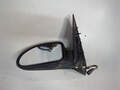 Зеркало боковое Ford Focus 1 1998-2004 - 21259356