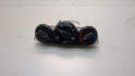 Переключатель печки Ford Focus 1 1998-2004 - 21259358