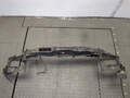 Телевизор Opel Corsa D 2006-2014 - 21259359