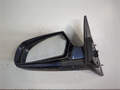 Зеркало боковое Kia Magentis 2005-2010 - 21259365