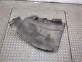 Защита арок (подкрылок) Renault Scenic 3 2009-2012 - 21259380