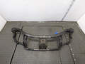 Телевизор Ford Mondeo 4 2007-2015 - 21259389