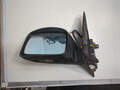 Зеркало боковое Land Rover Range Rover 3 (LM) 2002-2012 - 21259392