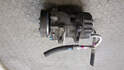 Компрессор кондиционера Peugeot 308 2007-2013 - 21259393