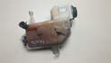Бачок расширительный Land Rover Range Rover 3 (LM) 2002-2012 - 21259396