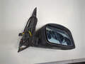 Зеркало боковое Land Rover Range Rover 3 (LM) 2002-2012 - 21259397
