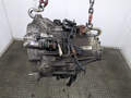 Коробка передач для Honda - 21259417