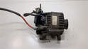 Генератор Ford Transit (Tourneo) Connect 2002-2013 - 21259422