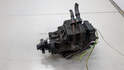 Тнвд Ford Transit (Tourneo) Connect 2002-2013 - 21259432