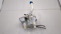Бачок омывателя Toyota Yaris XP90 2005-2011 - 21259433