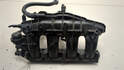 Впускной коллектор Audi A5 (8T) 2007-2016 - 21259441