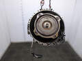 Кпп - автомат (акпп) 4х4 Land Rover Range Rover Sport 2005-2013 - 21259457