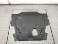 Защита картера Ford Mondeo 4 2007-2015 - 21259464