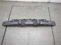 Усилитель бампера Opel Astra H 2004-2010 - 21259468