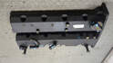 Клапанная крышка Kia Carnival 2006-2014 - 21259470