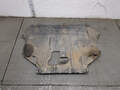 Защита картера Ford C-Max 2002-2010 - 21259474