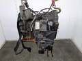 Коробка передач для Ford - 21259479