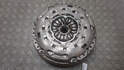 Маховик Land Rover Freelander 2 2006-2014 - 21259500