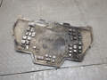 Защита картера Audi A4 (B7) 2004-2009 - 21259502