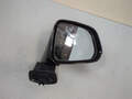 Зеркало боковое Opel Antara 2006-2015 - 21259508