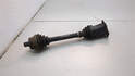 Приводной вал, шрус Audi A4 (B6) 2000-2006 - 21259509