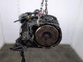 Автоматическая коробка передач Renault Megane 1996-2002 - 21259510