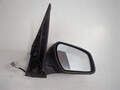 Зеркало боковое Ford Fusion 2002-2012 - 21259520