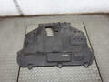 Защита картера Ford Focus 2 (рест) 2008-2011 - 21259527