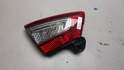 Фонарь крышки багажника Ford Mondeo 4 2007-2015 - 21259529