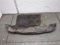 Защита картера Hyundai Tucson 1 2004-2010 - 21259530