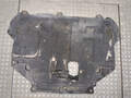Защита картера Ford Focus 3 2011-2015 - 21259542