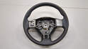 Руль Nissan Note E11 2005-2013 - 21259554