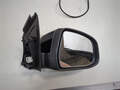 Зеркало боковое Ford Focus 3 2011-2015 - 21259558